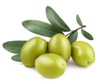 Olive oil – product photo, Unrefined Olive Oil products found from trusted suppliers, wholesalers, manufacturers & exporters Listing