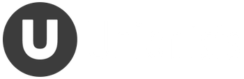 Product - UNIONISTS - Netherlands