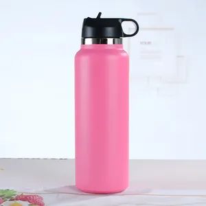Arabic Lux Vacuum Flask Bottle Flasks Vacuum Thermos Double Walled - Guangzhou DENS Technology Co., Limited - China