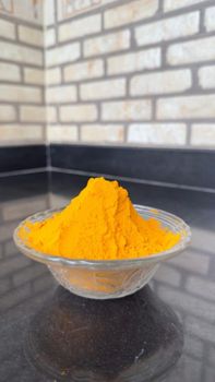 Turmeric Powder – product photo, Organic Turmeric Powder products found from trusted suppliers, wholesalers, manufacturers & exporters Listing