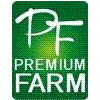 Product - FREEZE DRIED FRUITS CRISPS - United Kingdom
