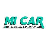 Product - MI Car Automotive & Collision - United States