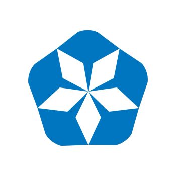 Product – product photo, Building Material products found from trusted suppliers, wholesalers, manufacturers & exporters Listing