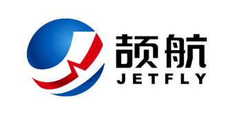 Product - JetFly Precision Manufacturing Co., Ltd. - China