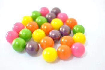 . 68 Caliber Painftball Balls, Paint Balls 0.68 Inch Peg Paintball - Fujian Green Tag Technology Co., Ltd - China