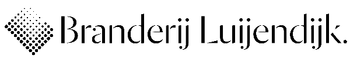 Product - BRANDERIJ LUIJENDIJK - Netherlands