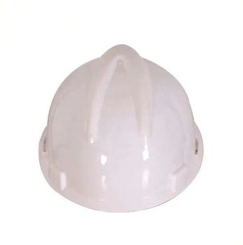 Construction Warning Road Safety Equipment Safety Helmet for Workers - Hunan Huiguang Xinte Technology Co., Ltd - China