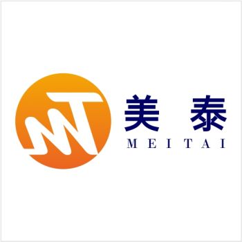 Product - Hefei Meitai Care Co., Ltd. - China