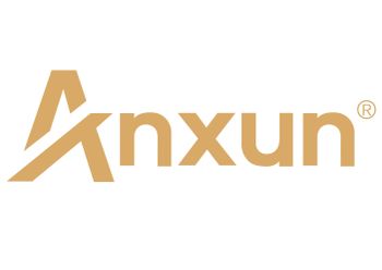 Product - Shenzhen Anxun Technology Co., Ltd. - China