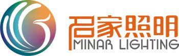 Product - Minar Illumination Electronic Ltd. - China