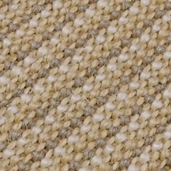 Stairs Rugs Custom Design Sisal Jute Mat Non Slip Hallway Runner - Blossom Carpet Co., Ltd. - China