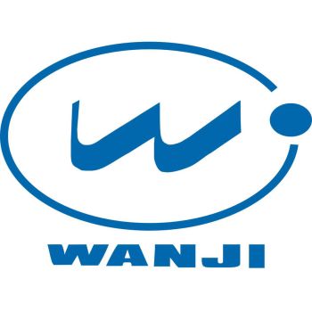 Product - Luoyang Wanji Aluminium Processing Co., Ltd. - China