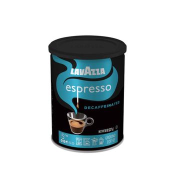 Lavazza Coffee Premium Roasted Blend Deep Aroma Rich Flavor Excellent Quality - PLANETE COMMERCE - France