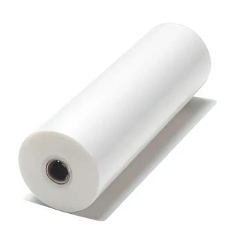 Machine Glazed Mg Paper for Daily Food Wrap - Ningbo Sure Paper Co., Ltd - China