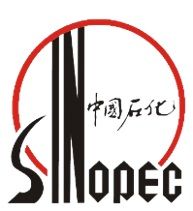 Product - SINOPEC Baling Petrochemical Co., Ltd. - China