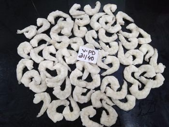 PD shrimp – product photo, Shrimp products found from trusted suppliers, wholesalers, manufacturers & exporters Listing