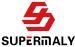 Product - Shandong Supermaly Generating Equipment Co., Ltd - China