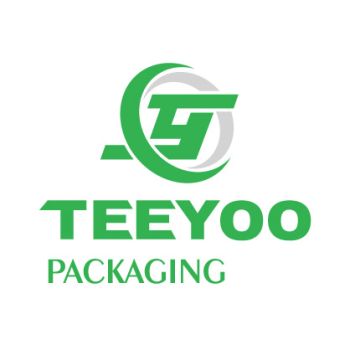 Product - Teeyoo Metal Packaging Co., Ltd. - China