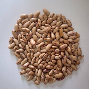 Red Speckled Kidney Beans Color Red Speckled Flavor Rich Flavor Texture Rich And Hearty Serving With Rice, Bread Spice Pairing Cumin, Garlic, Paprika - Farmers Cooperative Limited - Tanzania