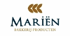 Product - MARIEN BAKKERIJ PRODUCTEN - Belgium