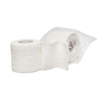 Disposable Medical Product Supply Medical High Elastic Bandage - Hebei Boran Medical Technology Co., Ltd. - China