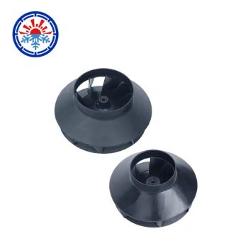 Blower Motor Air Fan for Diesel Parking Heaters with Quality Assurance Compatible with Eberspacher 5kw Diesel Parking Heaters - Changzhou Maiyoute Auto Parts Technology Co., Ltd. - China