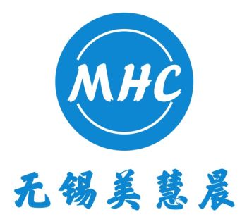 Product - Wuxi Meihuichen Textile Products Co., Ltd. - China
