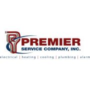Product - Premier Service Company Inc - United States