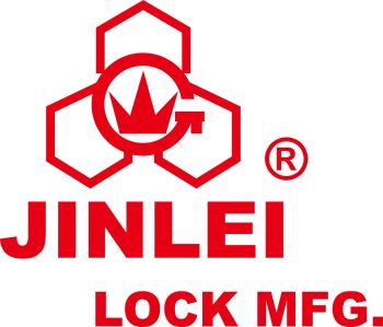 Product - ZHEJIANG PUJIANG JINLEI CO., LTD. - China