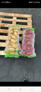 Agriculture, Food & Beverage – product photo, Top Quality Products