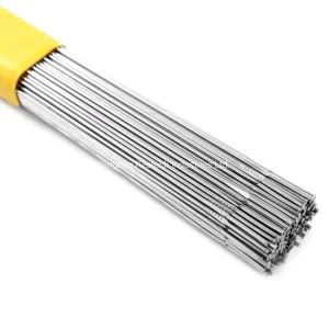 Er308 Stainless Steel TIG Welding Rod - Qingdao Reatech Industries Ltd. - China