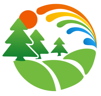 Product - Senhongyu Environmental Technology (Beijing) Co., Ltd. - China