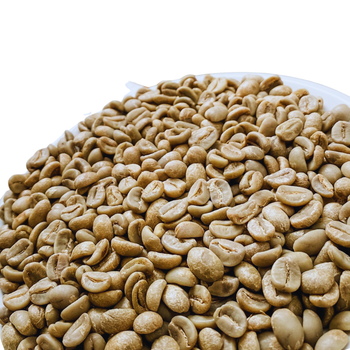 Robusta Green Coffee Beans Screen 16 Red Honey Processing With Long Shelfl Life High Quality Single Origin Viet Nam Product – product photo, Long Black Coffee products found from trusted suppliers, wholesalers, manufacturers & exporters Listing