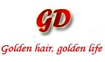 Product from Qingdao Golden Hair Co., Ltd Product - Qingdao Golden Hair Co., Ltd - China