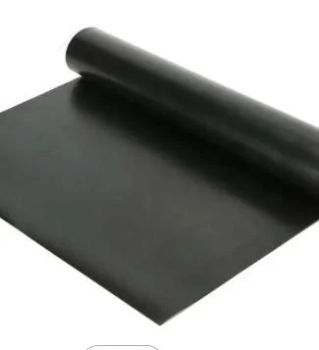 NBR Rubber Sheet Rubber Flooring for a Variety of Seals Gaskets and Strips - Anhui Sa Tuo New Material Technology Co., Ltd. - China
