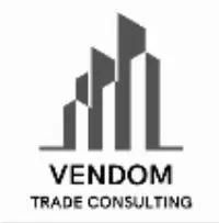 Product – product photo, Sugar Products products found from trusted suppliers, wholesalers, manufacturers & exporters Listing
