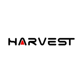 Product - Guangze County Harvest Season Crafts Co., Ltd. - China