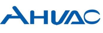 Product - Laisi Vacuum Technology (Changzhou) Co., Ltd. - China