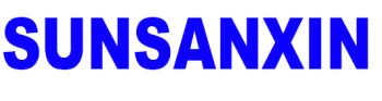 Product - Guangzhou Hongyuan Electronics Co., Ltd. - China