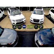 Product – product photo, Used Car products found from trusted suppliers, wholesalers, manufacturers & exporters Listing
