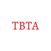 Product - Tami's Bridal, Tuxedos & Alterations - United States