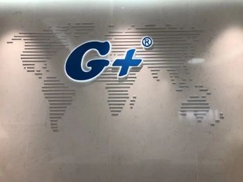 Product - Guangdong Saini Intelligent Equipment Technology Co., Ltd. - China