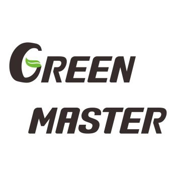 Product – product photo, Tyre Scrap products found from trusted suppliers, wholesalers, manufacturers & exporters Listing