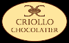 Product - CRIOLLO CHOCOLATIER - France
