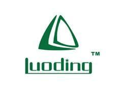 Product - Shenzhen Luoding Photoelectric Technology Co., Ltd. - China