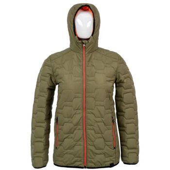 100% Polyester Winter Outdoor Kids Ski Jackets Snow Wear Sleeve Style Long Sleeve Origin China Gender Unisex Refund policy Claim a refund if your order doesn't ship, is missing, or arrives with product issues. - Great Wall Products Mfg., Ltd. - China