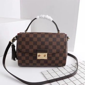 Fashion Bags Shoulder Women's Handbag Designer Brand Messenger Bag Wallet Purse Crossbody Women Wallets Bag - Shijiazhuang Dongcang Trading Co., Ltd. - China