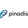 Product - PINADIS SEAFOOD CO. - Turkey