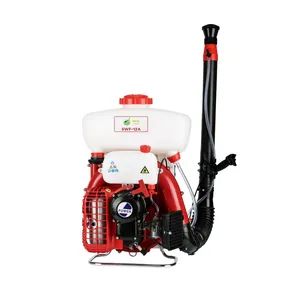 Solo Port 423 Agricultural Sprayer Price Mist Duster Sprayer Knapsack Sprayer - Zhejiang Jinli Steel Tube Tower Manufacturing Co., Ltd. - China