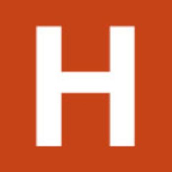 Product - Henry Electronic Technology Co., Ltd. - China